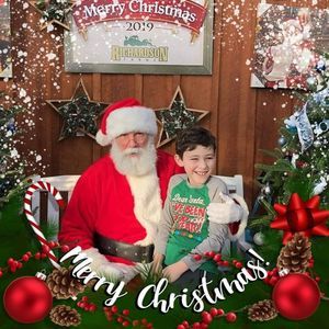 Meet your Posher, Debra